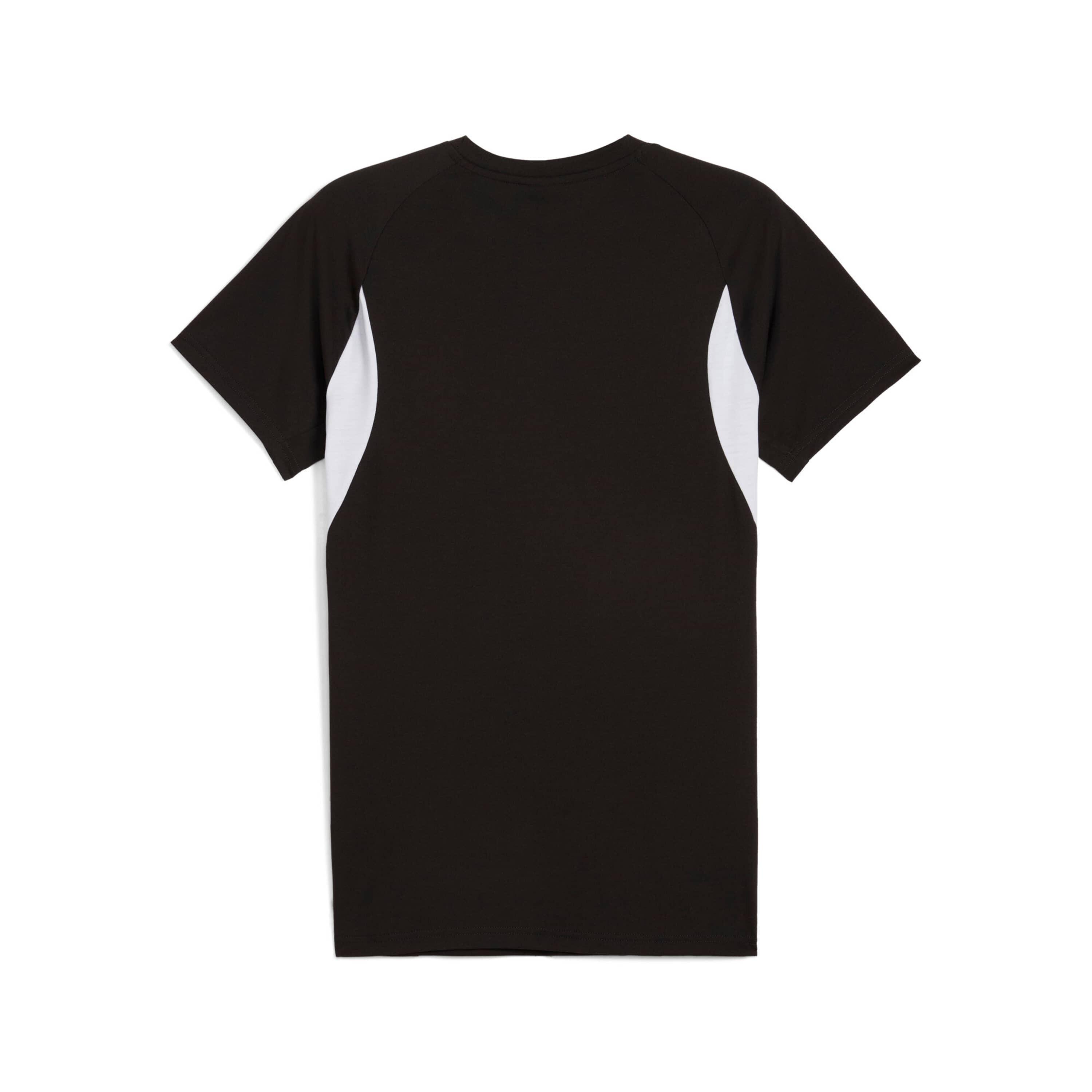 Maillot Puma Evostripe 2/5