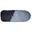 TASCHE VOOR WING BOARD - BOARDBAG WING 175/75