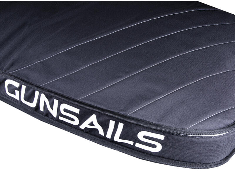 Sacca da trasporto per Wing Board – Boardbag Wing 165/75 3/7
