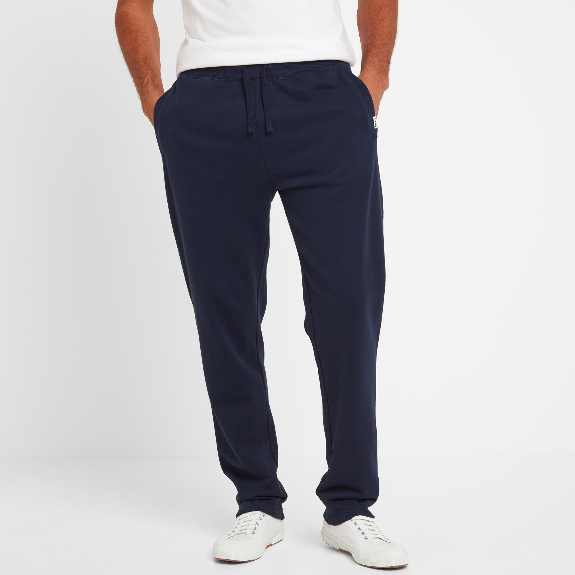 TOG24 Bradley Mens Sweat Pant