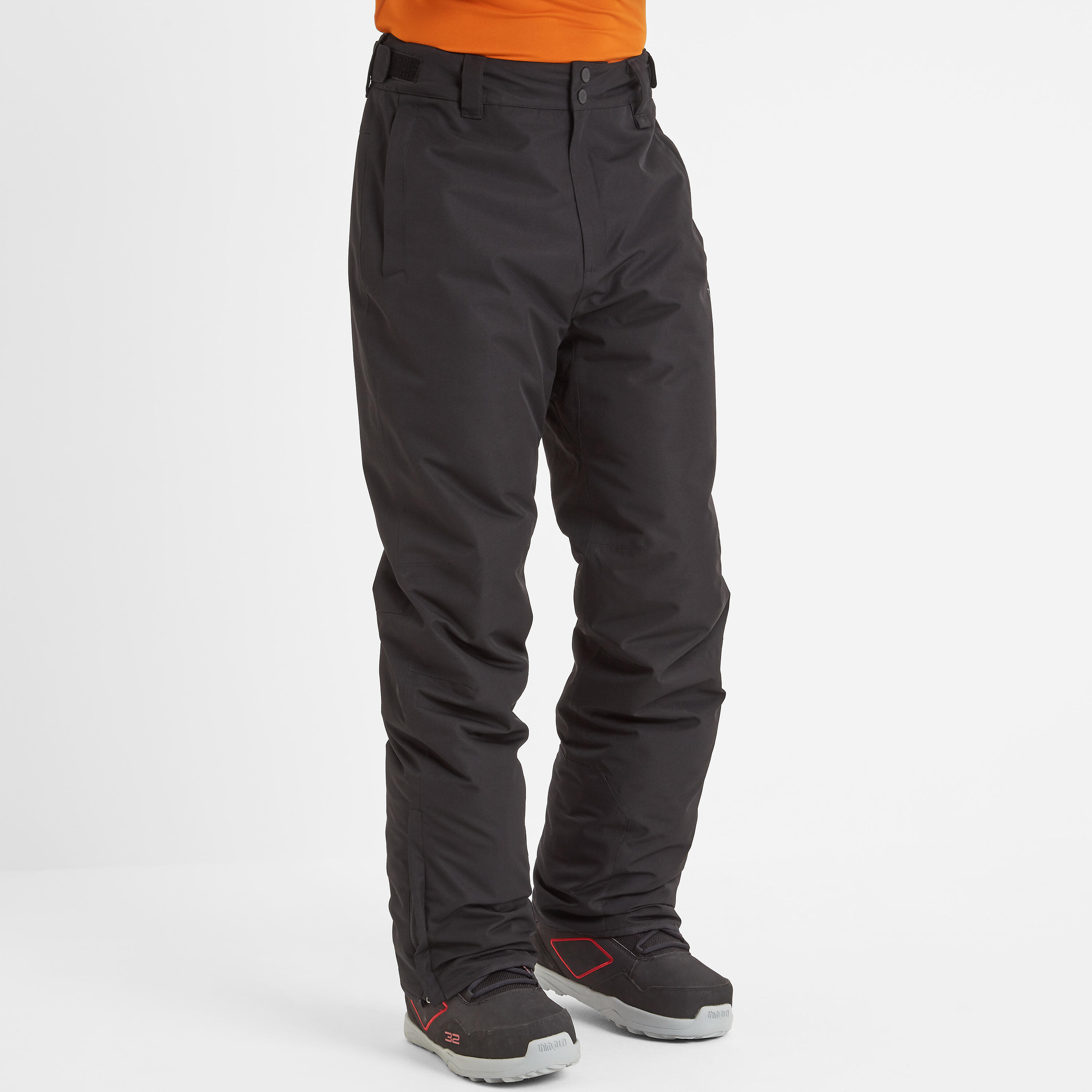 TOG24 Falcon Mens Salopettes