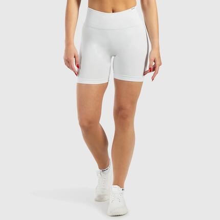 Damen Shorts Phelia Lila