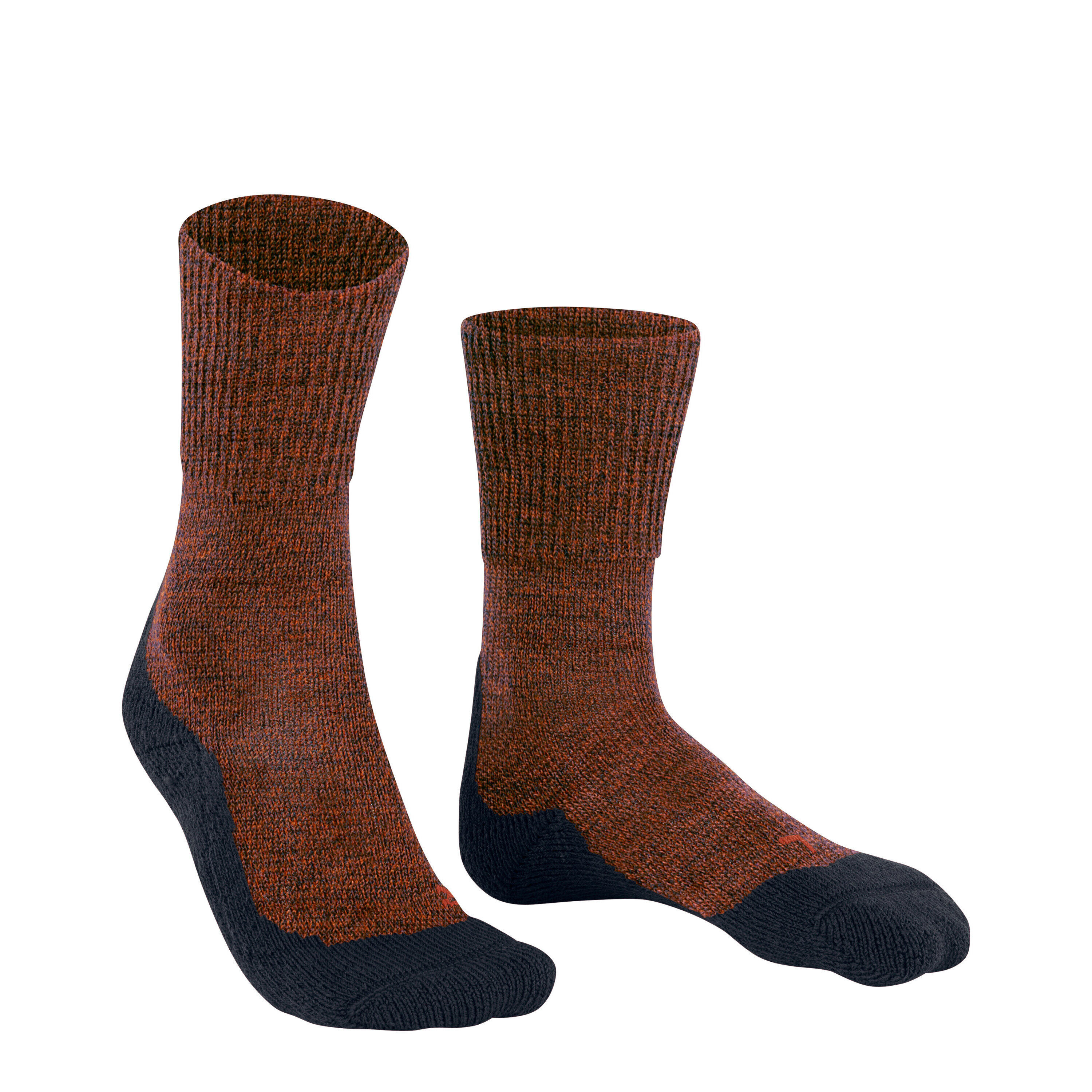 Skarpetki Falke TK1 Adventure Wool 2/7