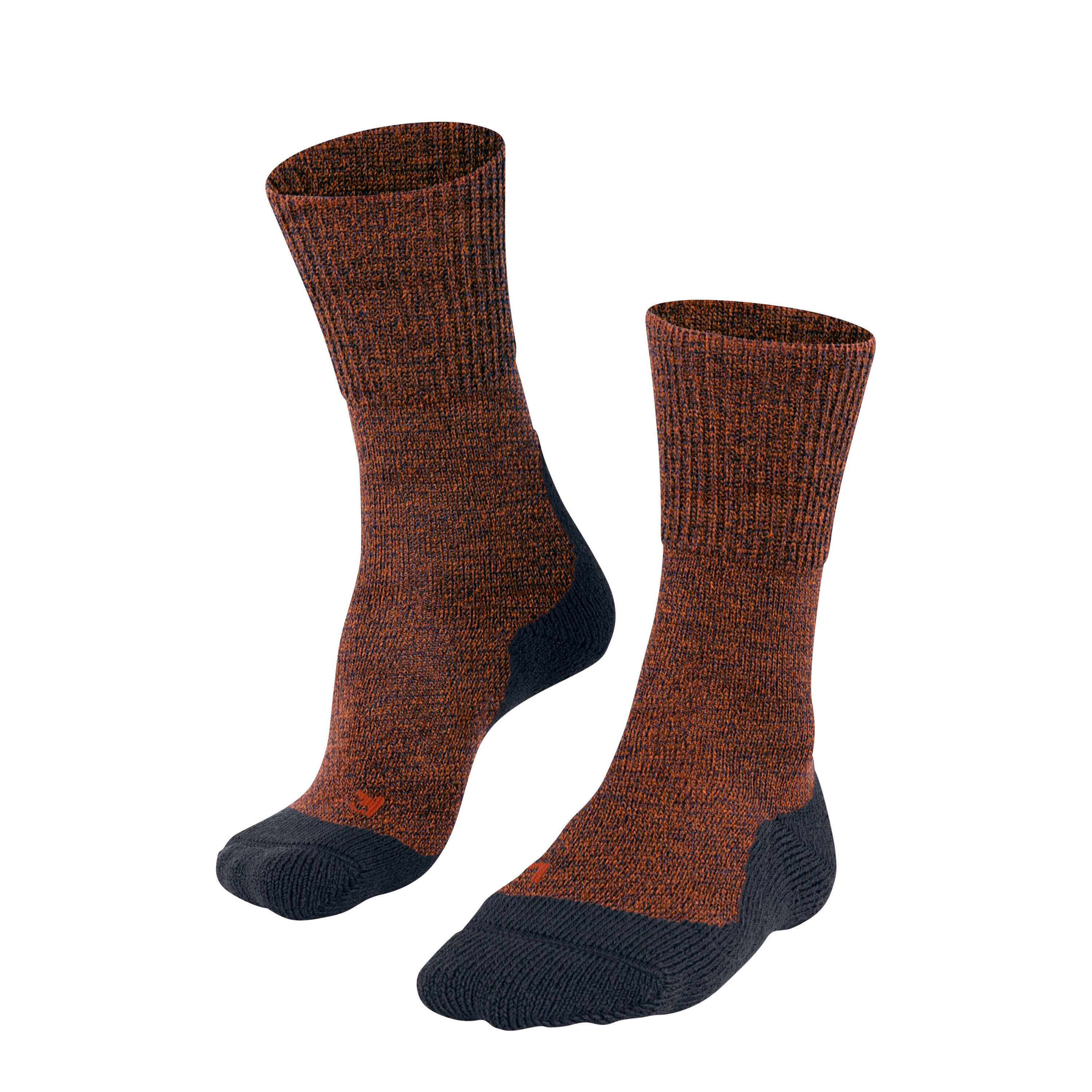 Skarpetki Falke TK1 Adventure Wool 3/7