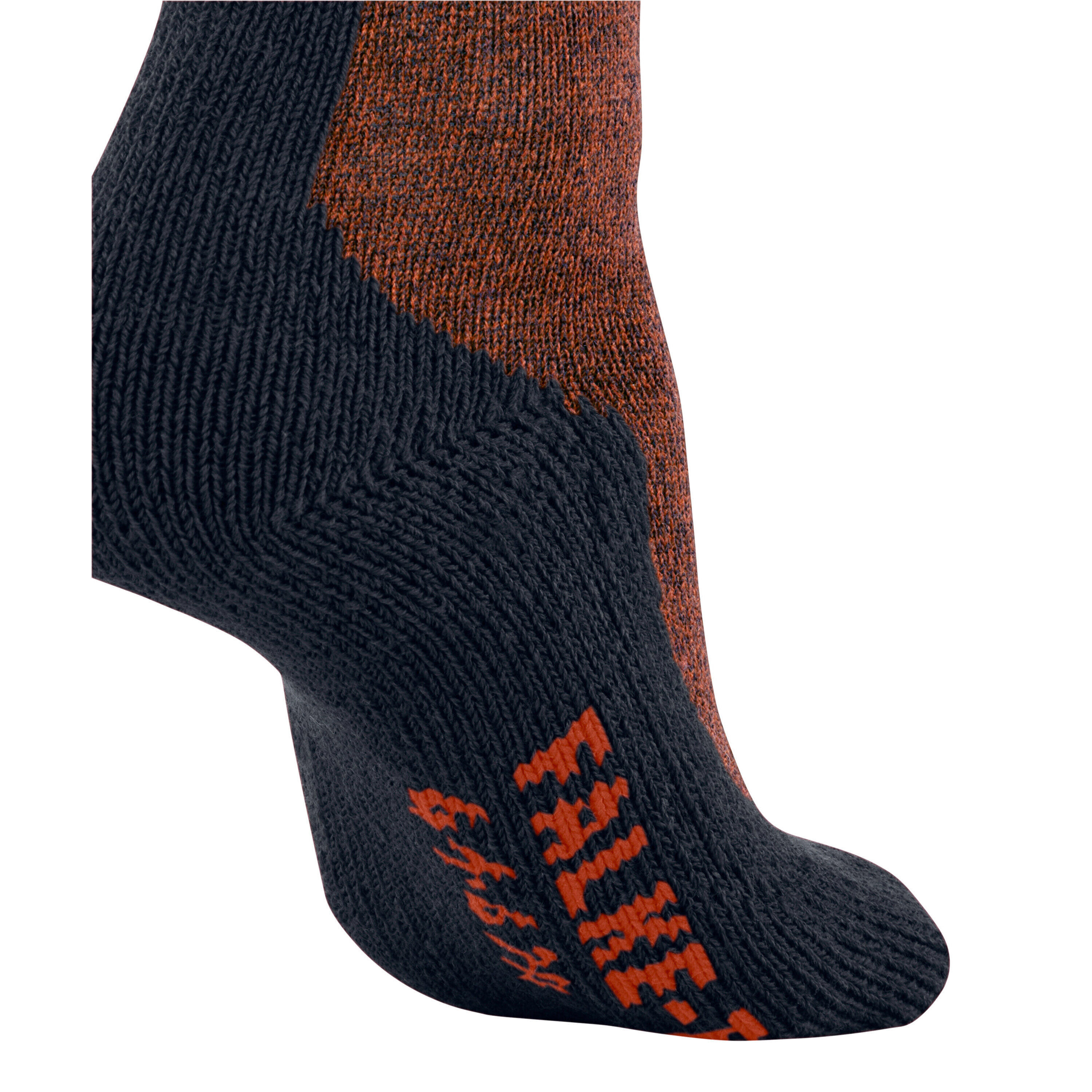 Skarpetki Falke TK1 Adventure Wool 6/7