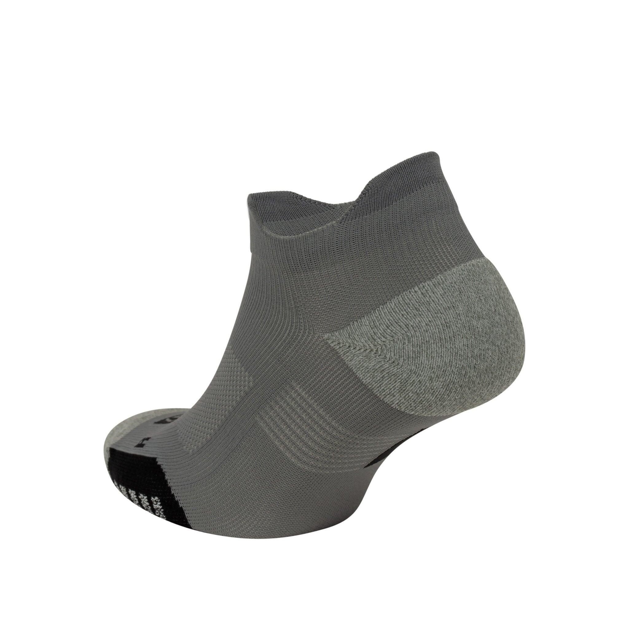 Performance Running Socks - Low 2/3