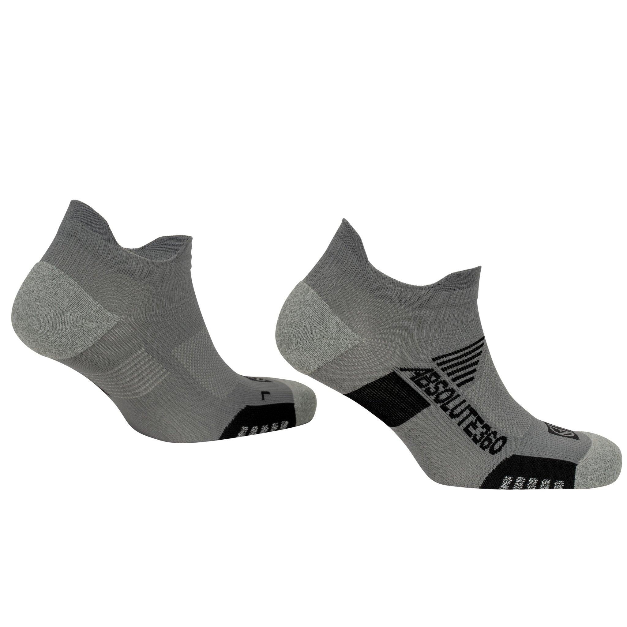 Performance Running Socks - Low 3/3