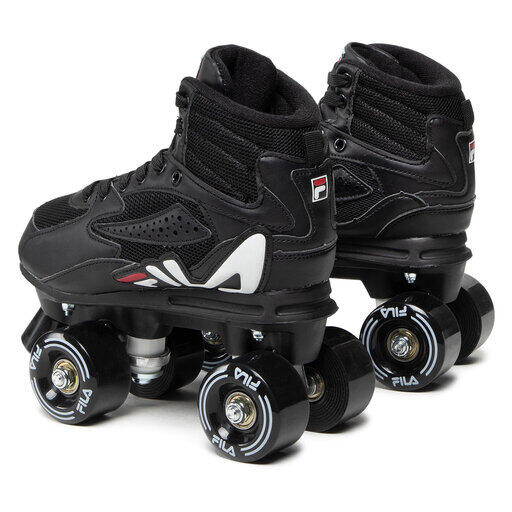 Roller Fila Quad Gift 3/4