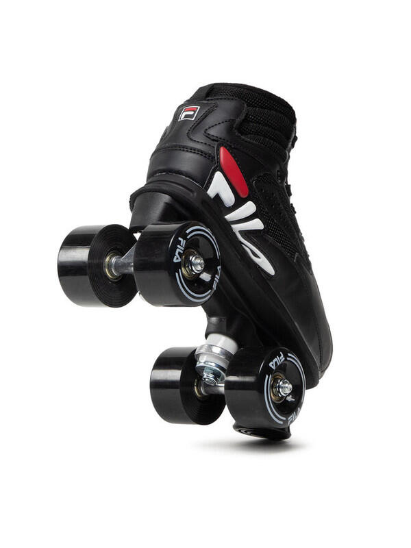 Roller Fila Quad Gift 2/4