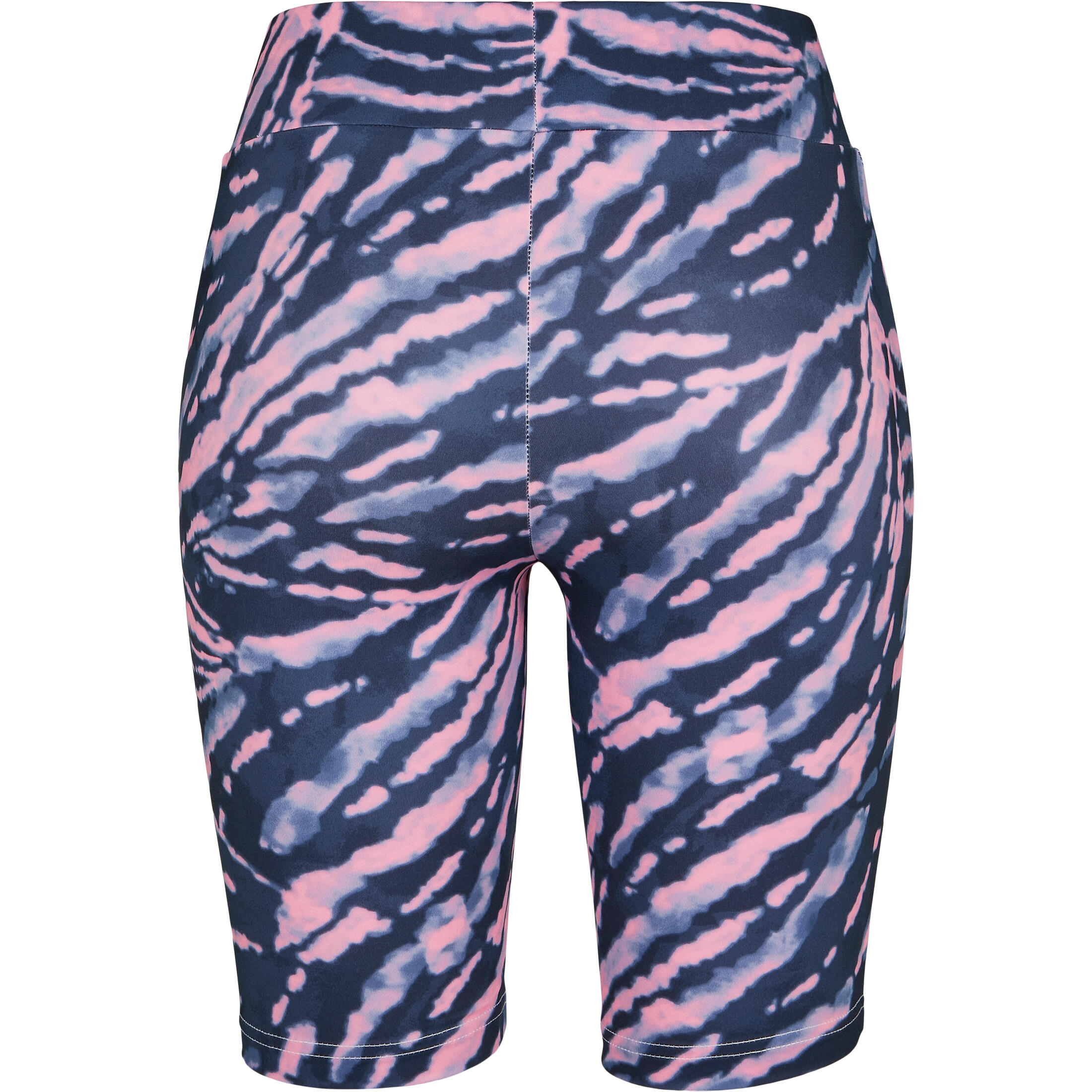 Pantaloncini da donna Urban Classic cycling 7/7