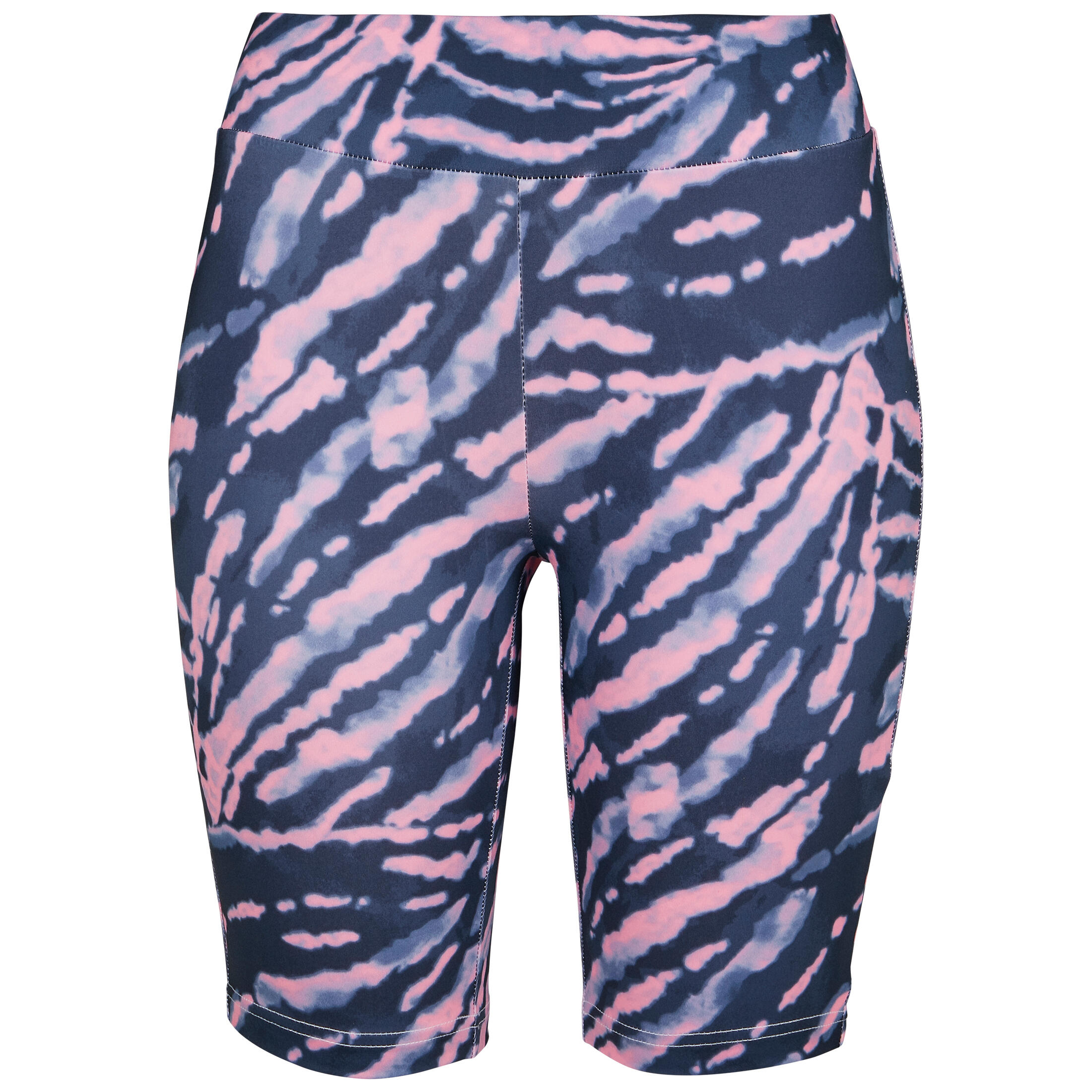 Pantaloncini da donna Urban Classic cycling 1/7