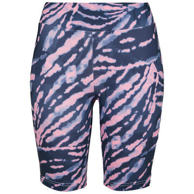 Dames shorts urban classic cycling