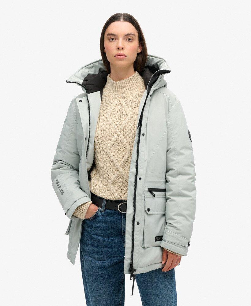 SUPERDRY picture