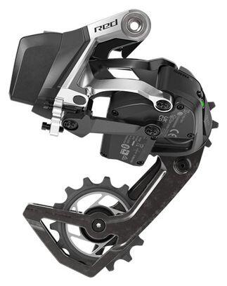 Deragliatore posteriore Sram Red AXS E1 12S 1/1