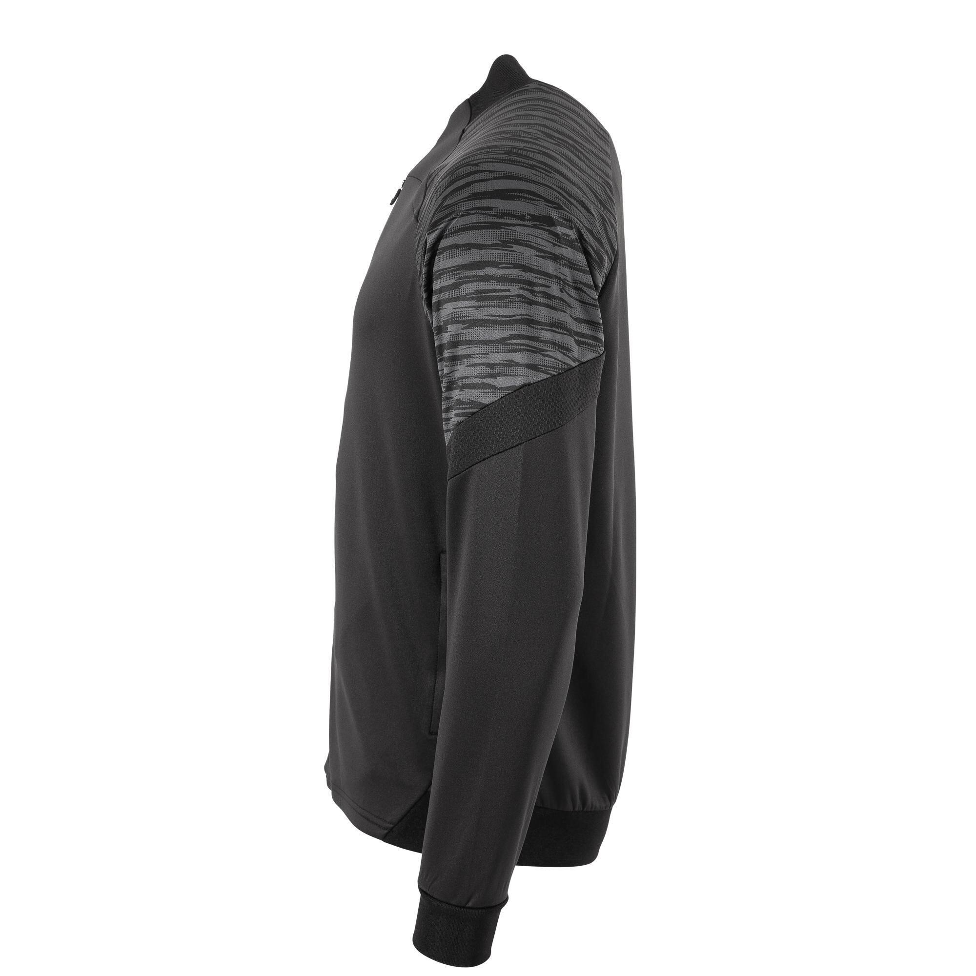 Veste de survêtement zippée Stanno Bolt 5/7