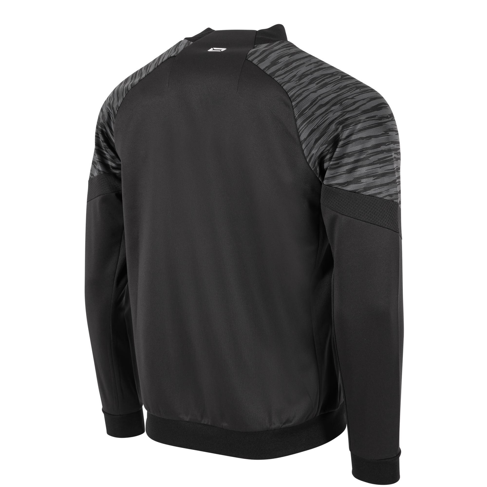 Wolfeboro Dulcey - Giacca Imbottita E Impermeabile Da Ragazzo | Element - Foto 6