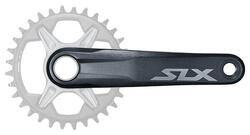 Manivelles Shimano SLX Boost FC-M7100-1 12V