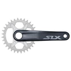 Manivelles Shimano SLX Boost FC-M7100-1 12V