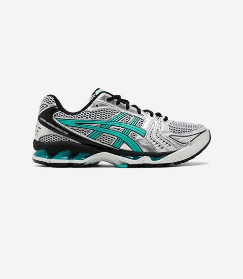 Asics Gel-Kayano 14 Tiffany