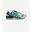 Asics Gel-Kayano 14 Tiffany