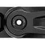 Sram 90 Eagle E-Bike Cranks Black - Bosch