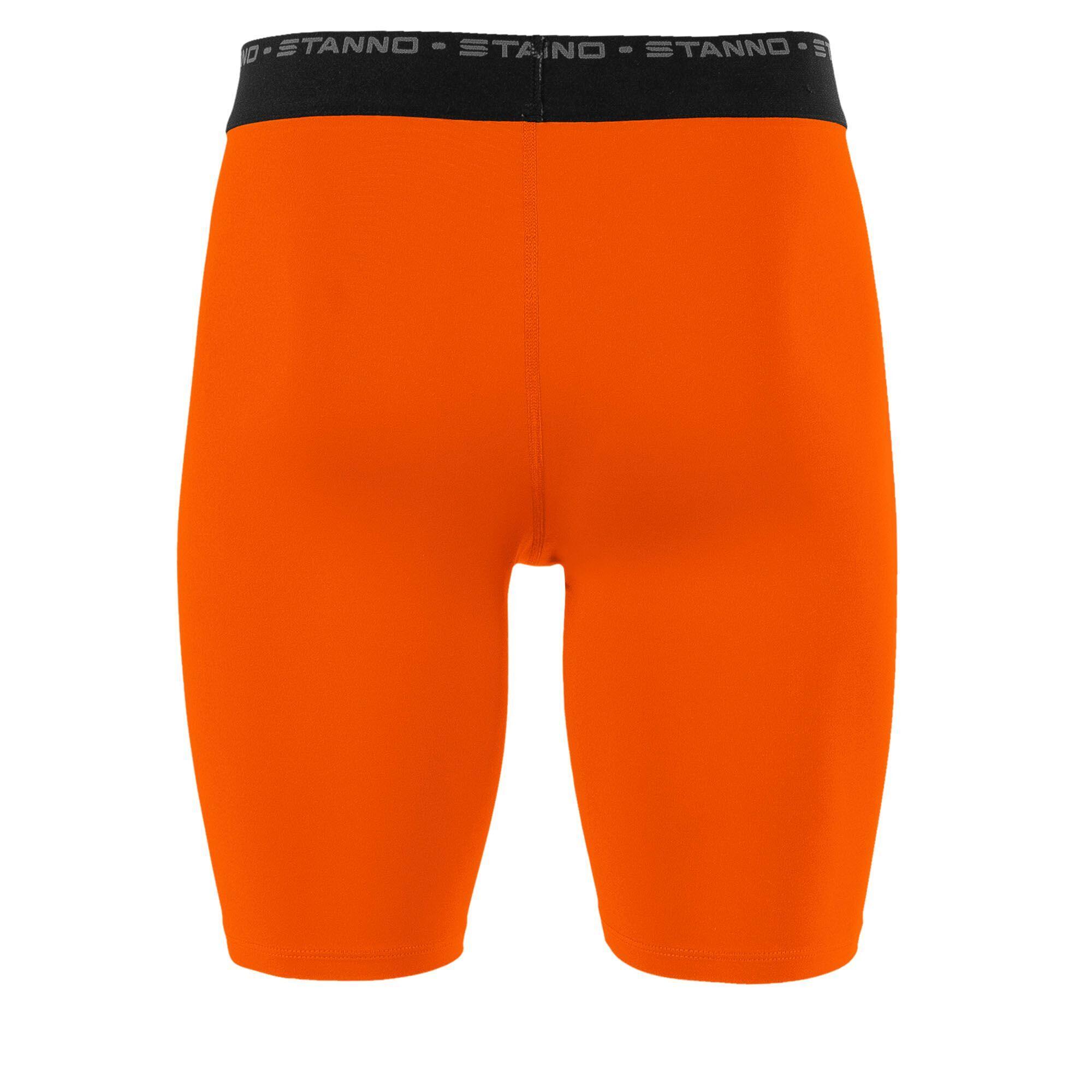 Short baselayer Stanno Core 3/6