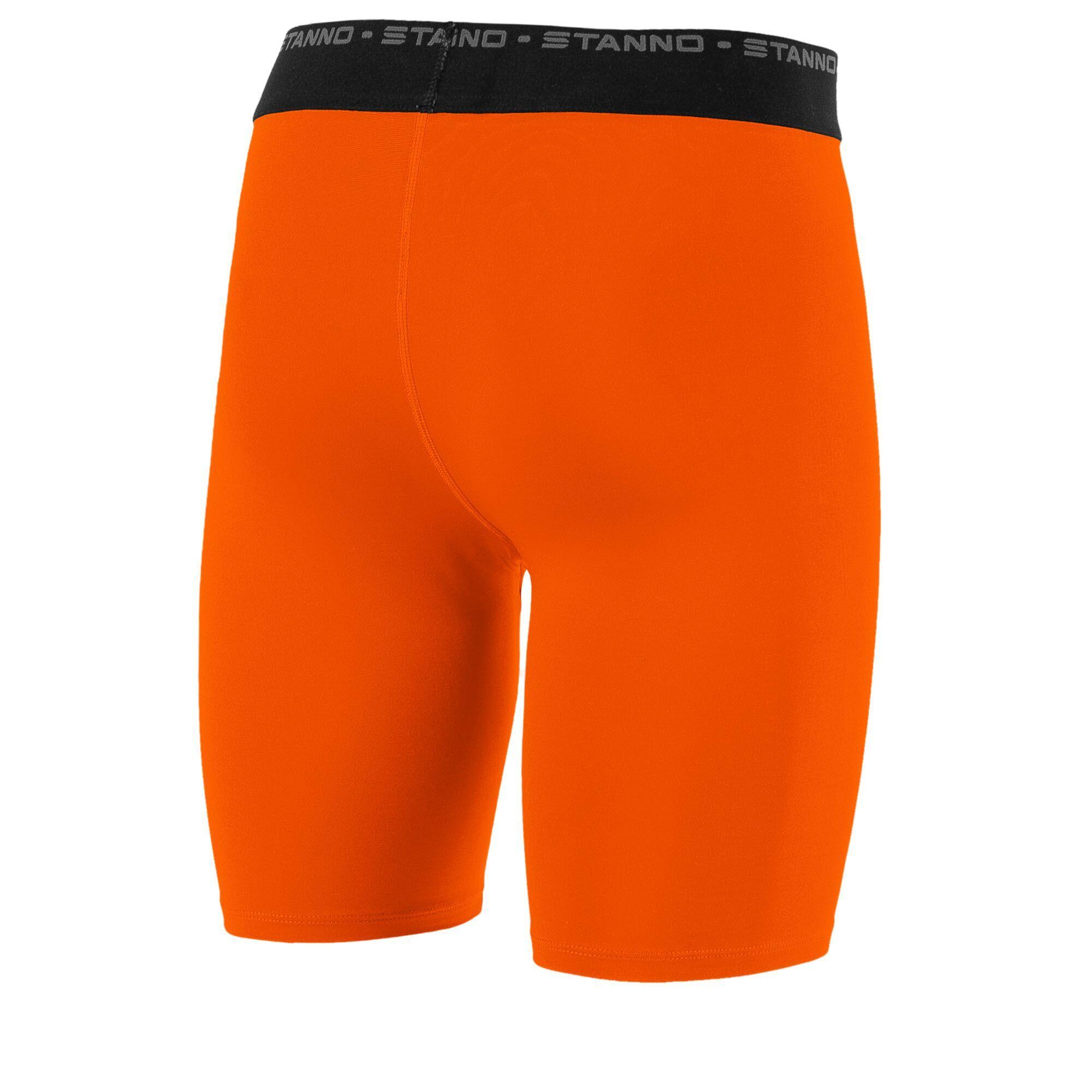 Short baselayer Stanno Core 4/6