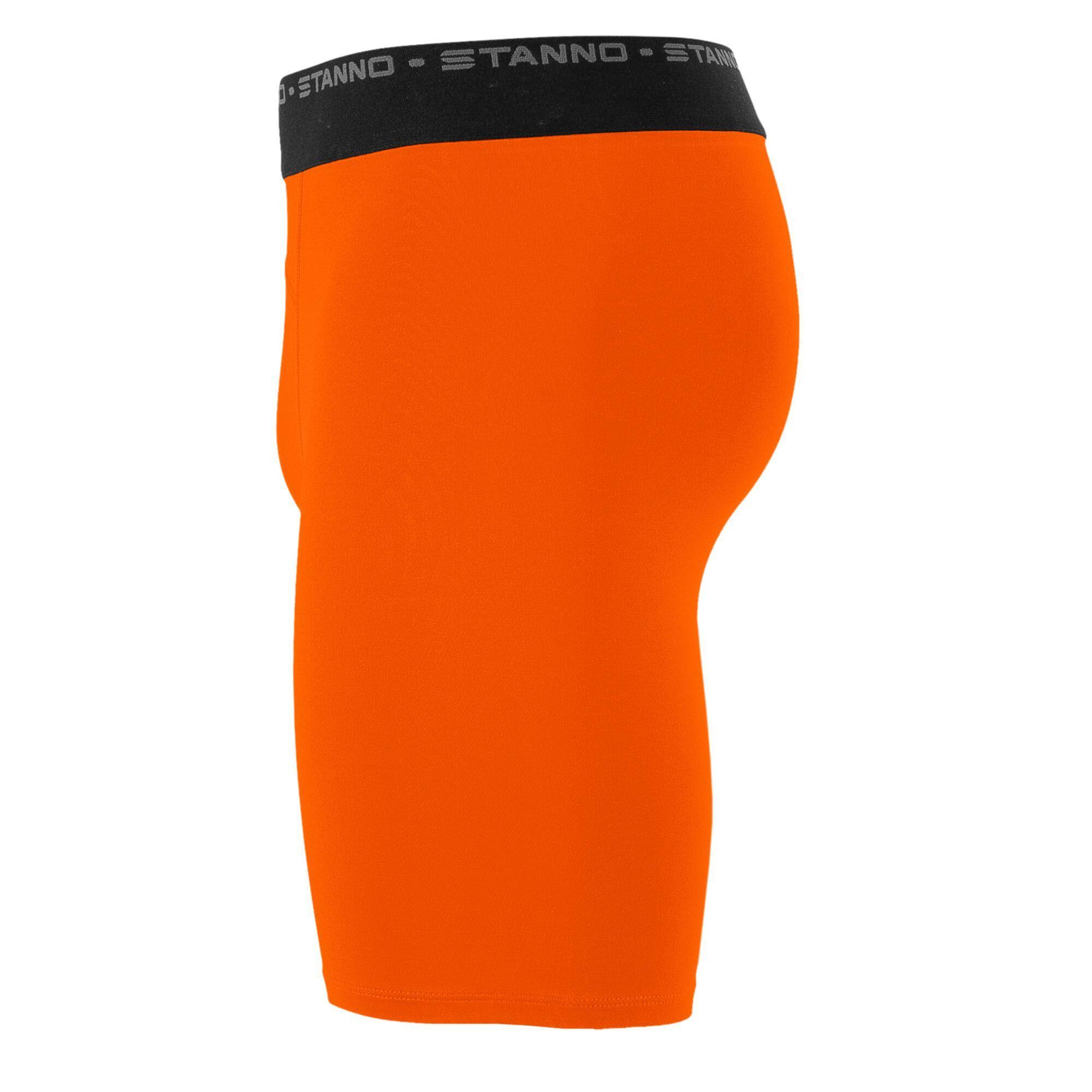 Short baselayer Stanno Core 5/6