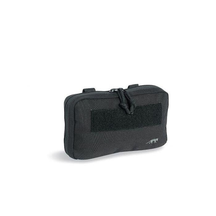 Pochette Tasmanian Tiger Leader Admin 2/3