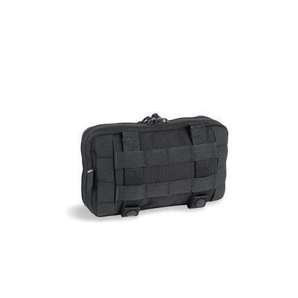 Pochette Tasmanian Tiger Leader Admin