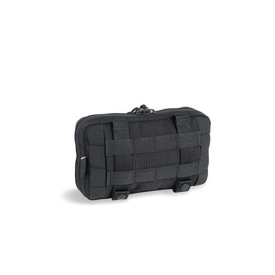 Pochette Tasmanian Tiger Leader Admin