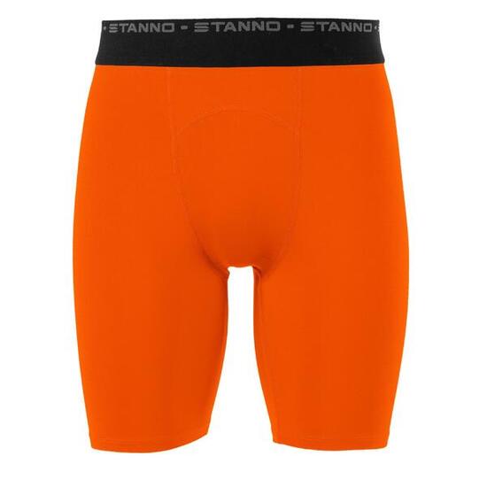 Short baselayer Stanno Core