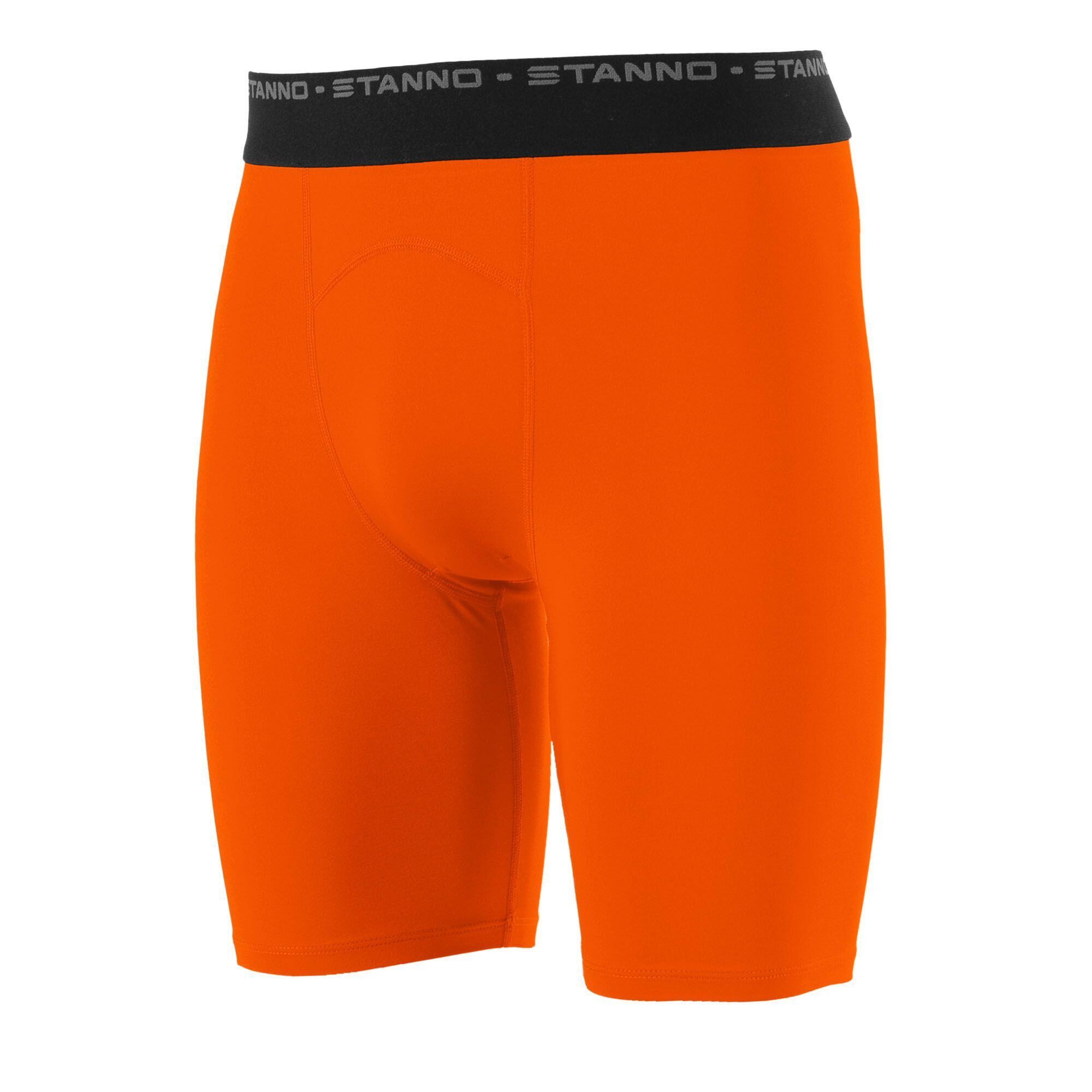 Short baselayer Stanno Core 2/6