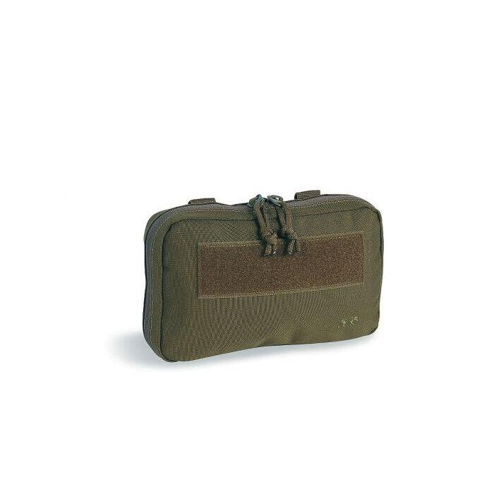 Pouch Tasmanian Tiger Leader Admin