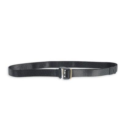 Stretch riem tasmanian tiger