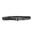 Ceinture extensible Tasmanian Tiger