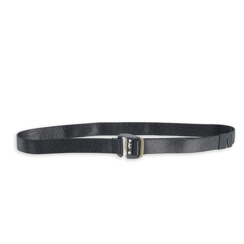 Ceinture extensible Tasmanian Tiger                      3 modèles disponibles 1900€    TASMANIAN TIGER Ceinture extensible Tasmanian TigerVendu exclusivement en ligne   