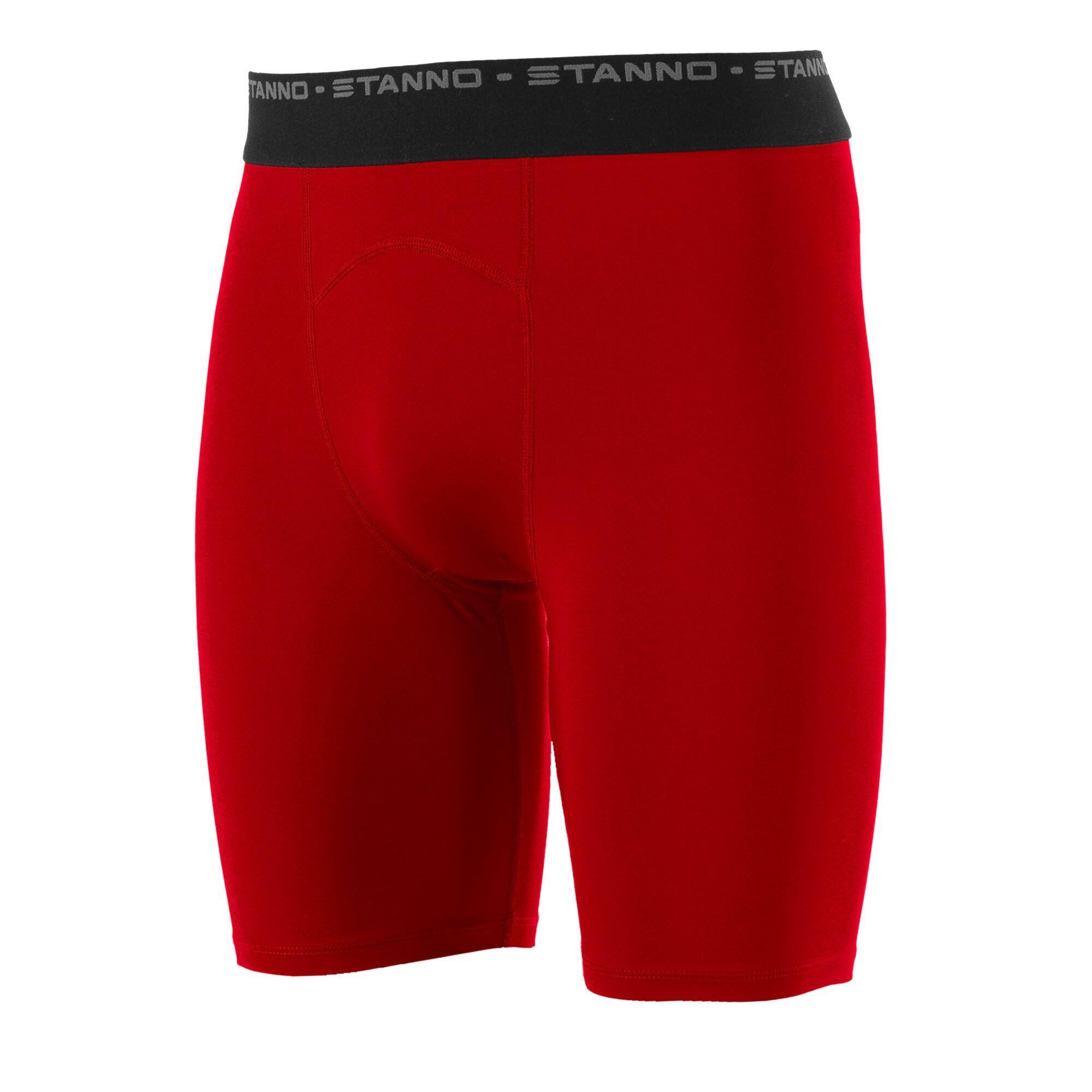 Short baselayer Stanno Core 2/6