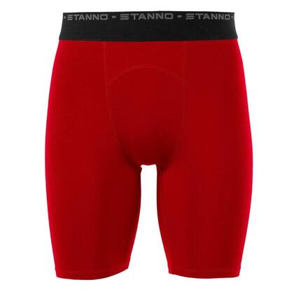 Short baselayer Stanno Core