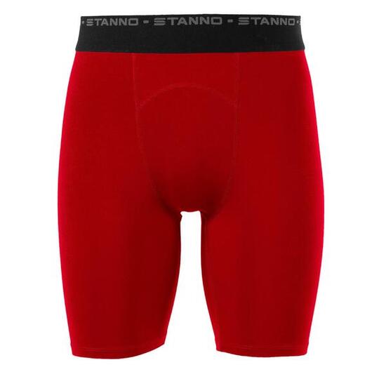 Short baselayer enfant Stanno Core
