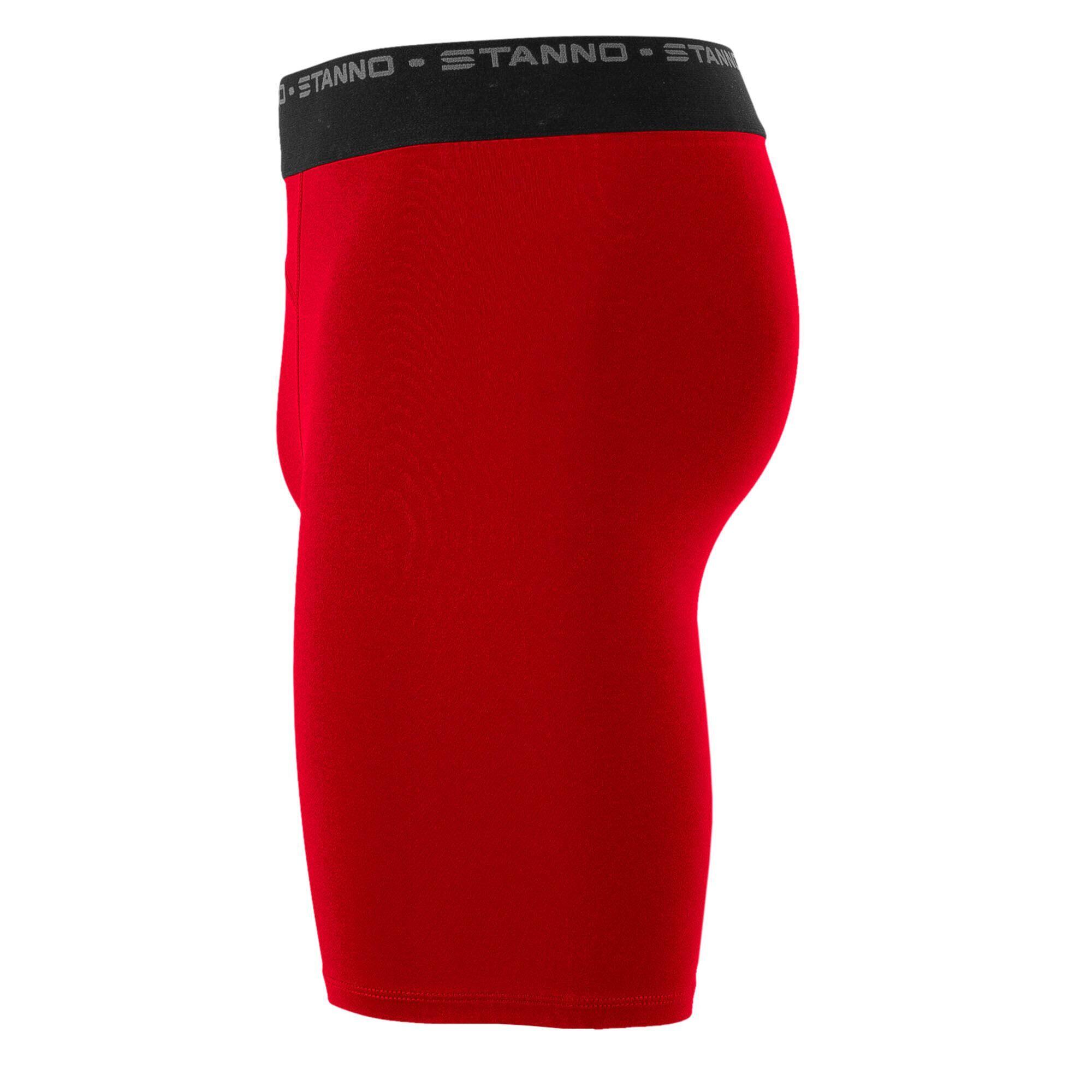 Short baselayer Stanno Core 5/6