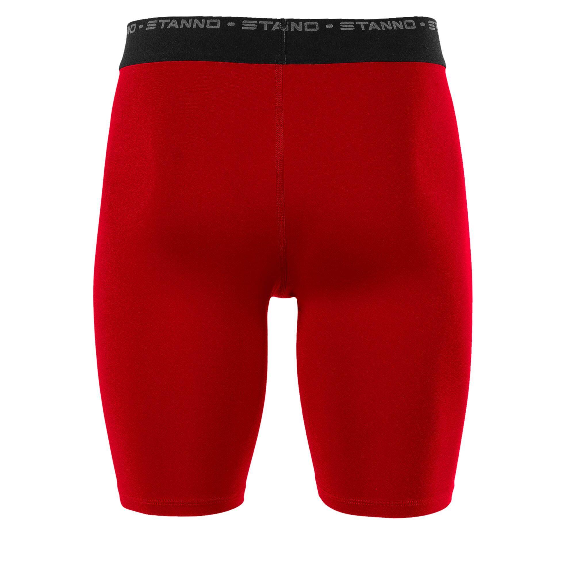 Short baselayer Stanno Core 3/6