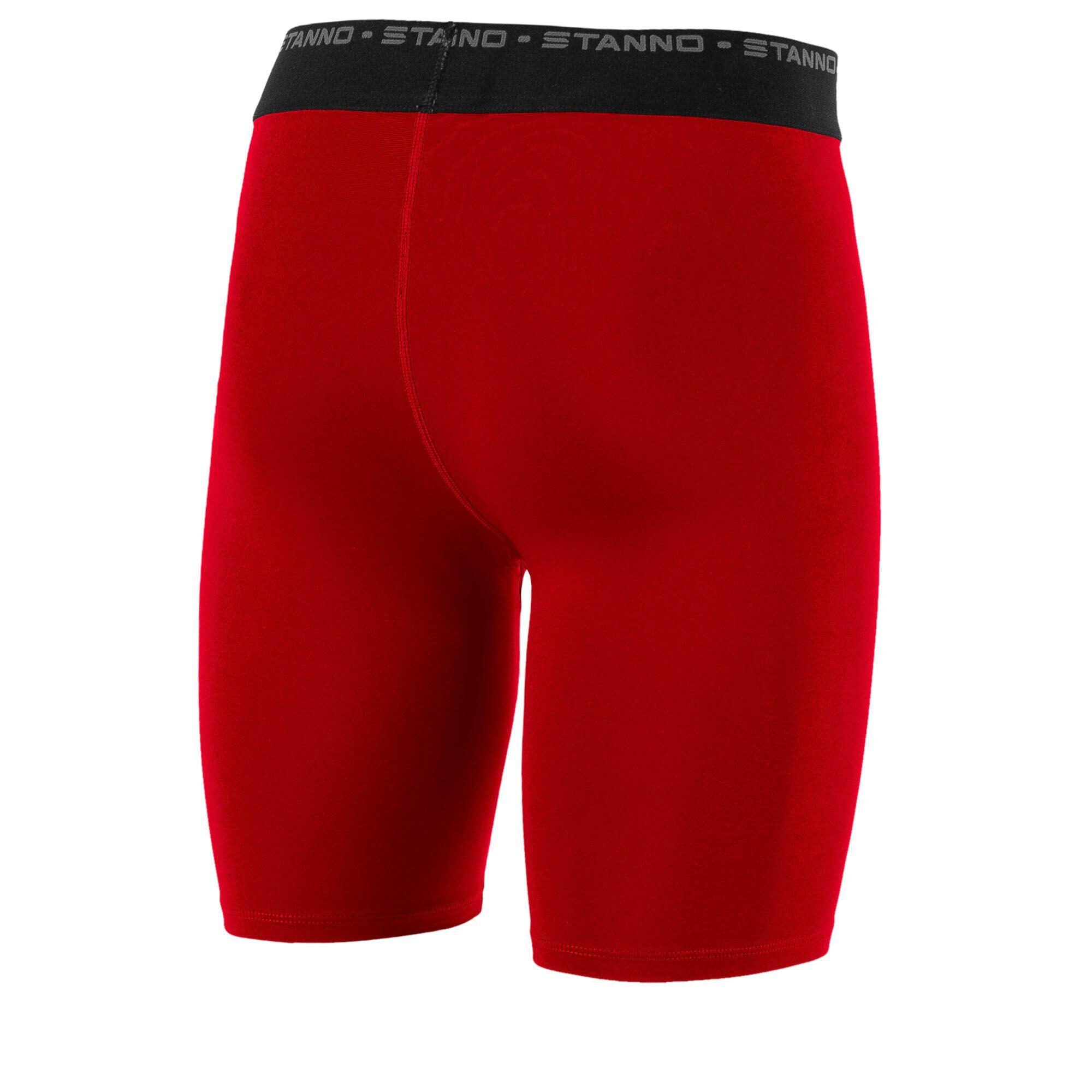 Short baselayer Stanno Core 4/6