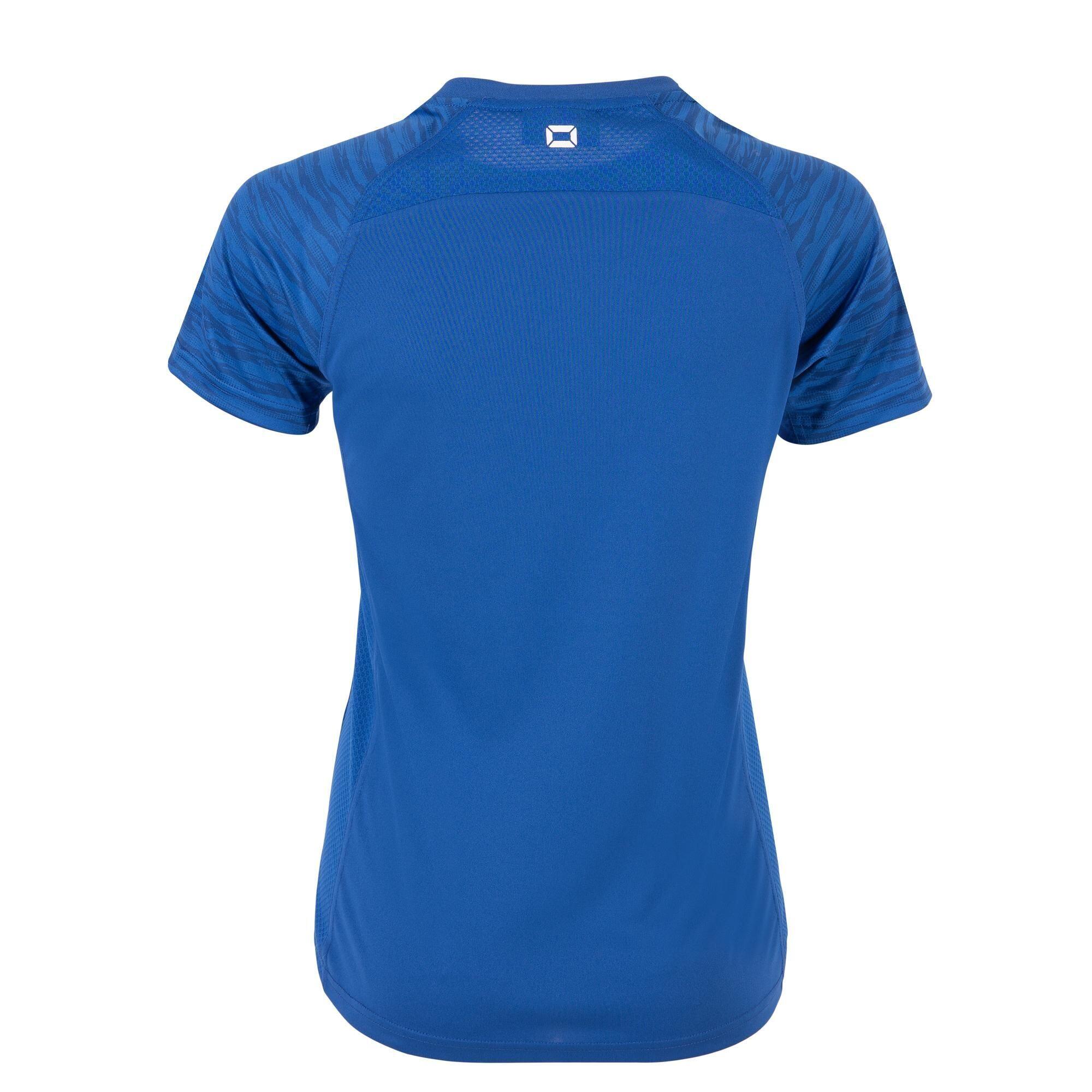 Maillot femme Stanno Bolt 3/7