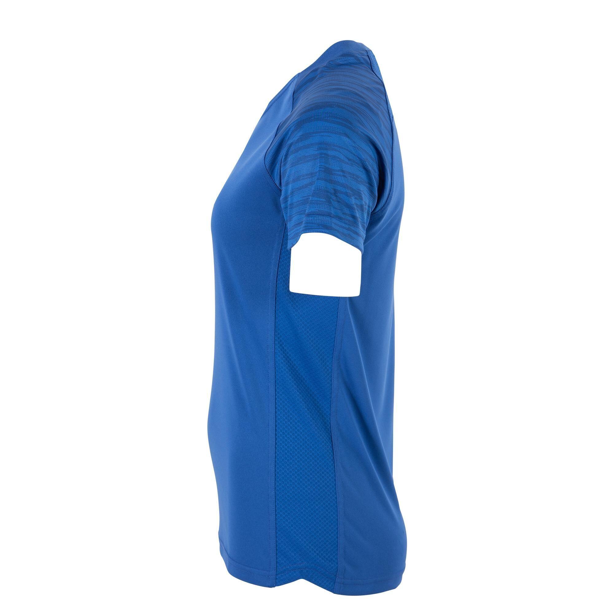 Maillot femme Stanno Bolt 5/7