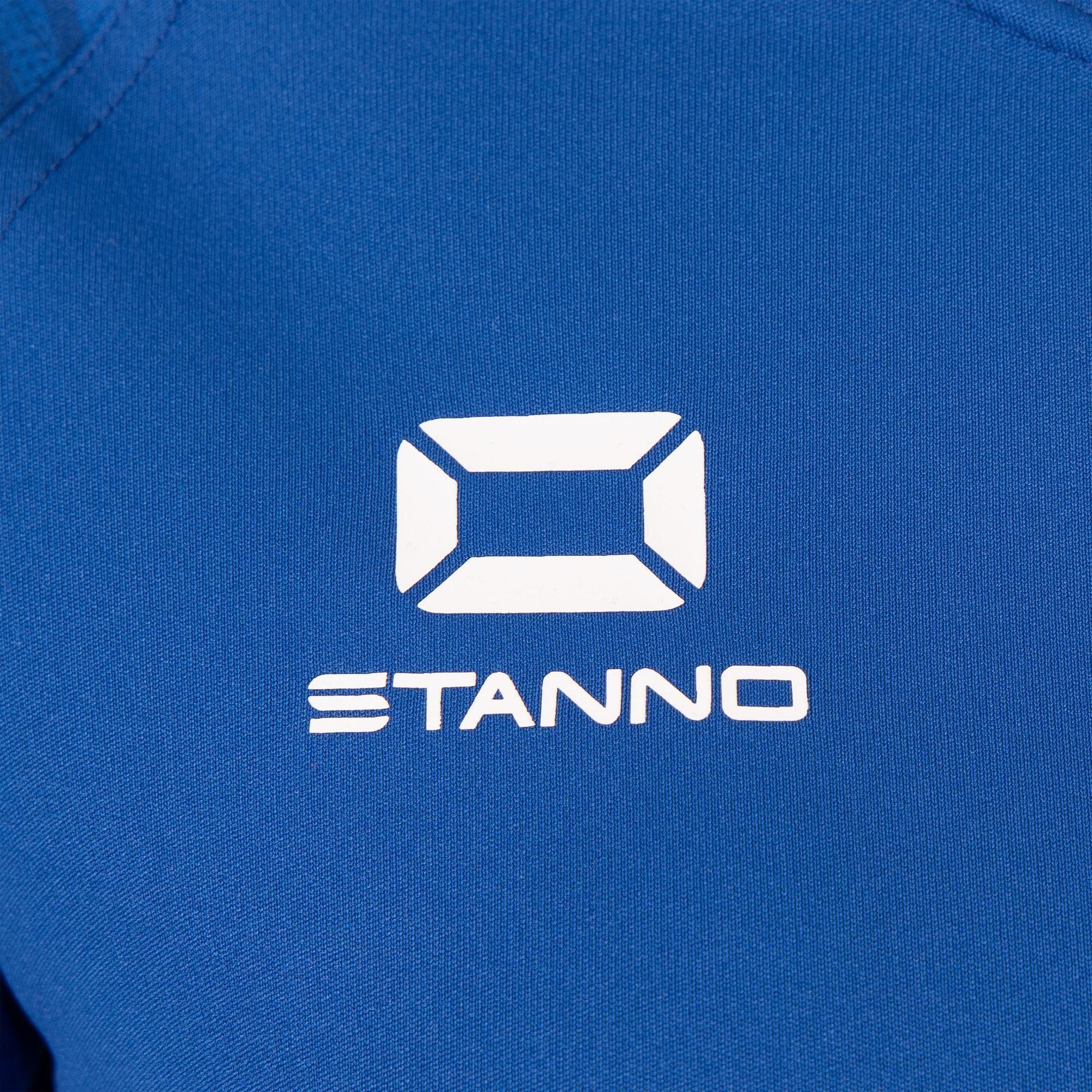Maillot femme Stanno Bolt 6/7