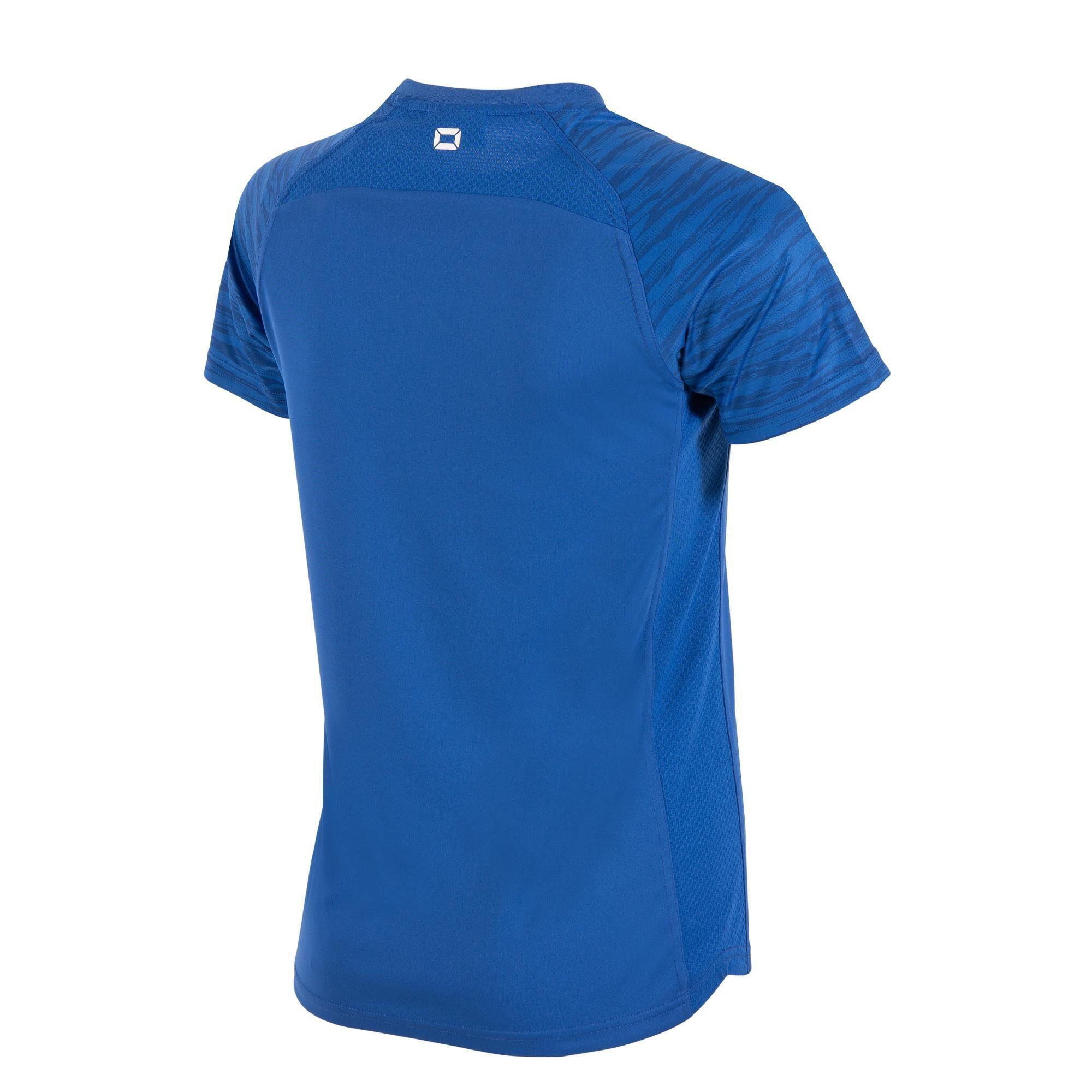 Maillot femme Stanno Bolt 4/7