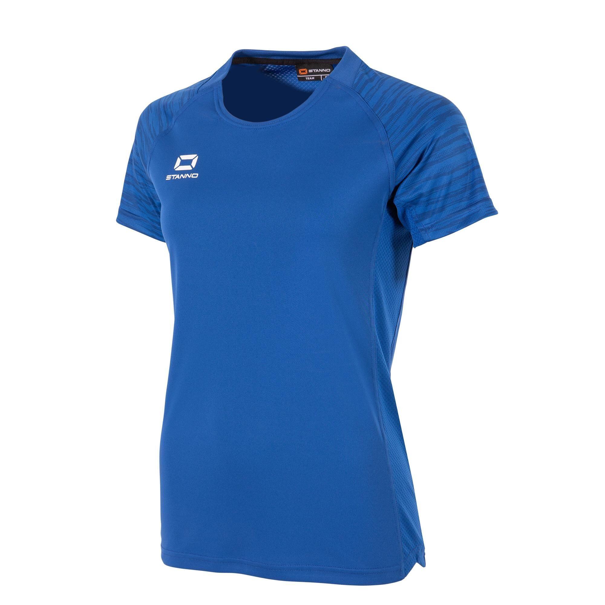 Maillot femme Stanno Bolt 2/7