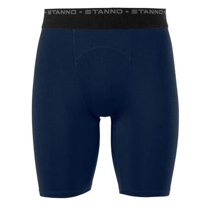 Short baselayer Stanno Core