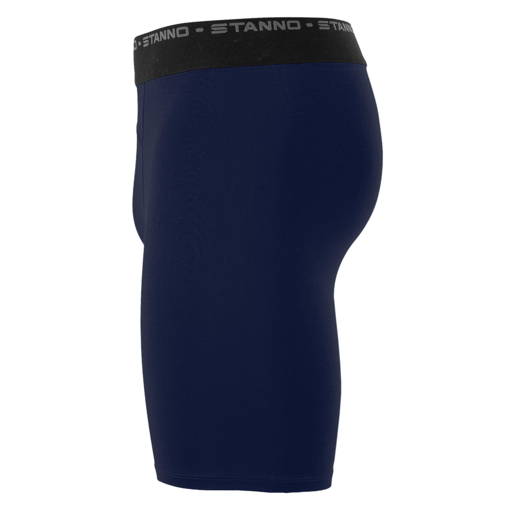 Short baselayer enfant Stanno Core 5/6